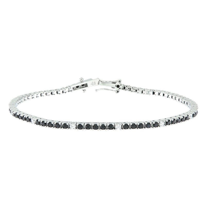 SENSE Mod. 1004292-NB SENSE