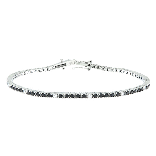 SENSE Mod. 1004292-NB SENSE