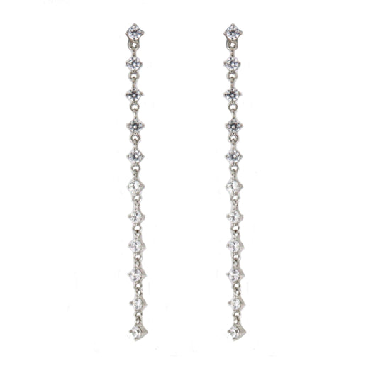 SENSE Mod. 1004309-BI6 SENSE