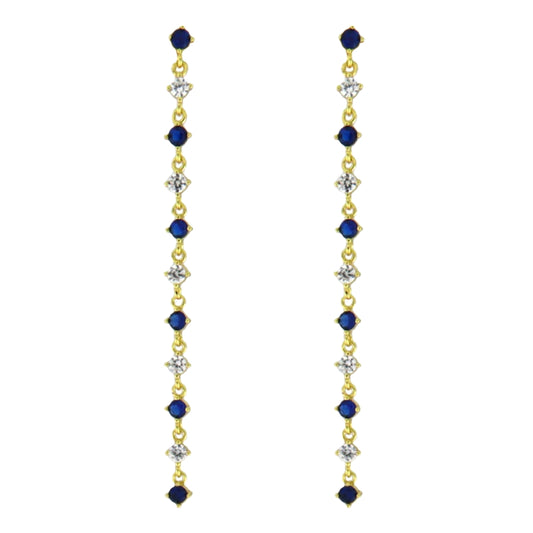 SENSE Mod. 1004309-BLG6 SENSE