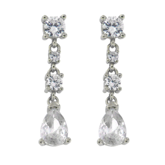 SENSE Mod. 1004332-BI SENSE