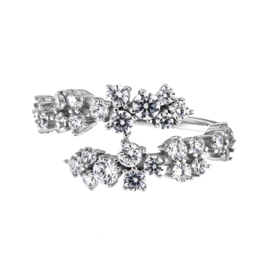 SENSE Mod. 1004335-BI SENSE