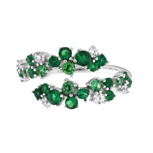 SENSE Mod. 1004335-VE SENSE