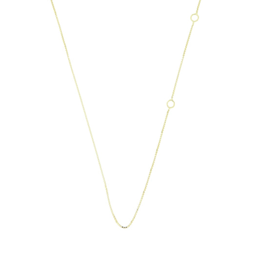 SENSE Mod. 1004351-G SENSE