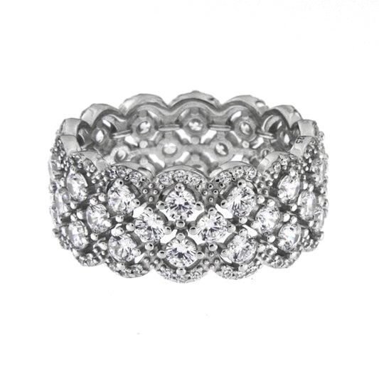 SENSE Mod. 1004434-BI15 SENSE