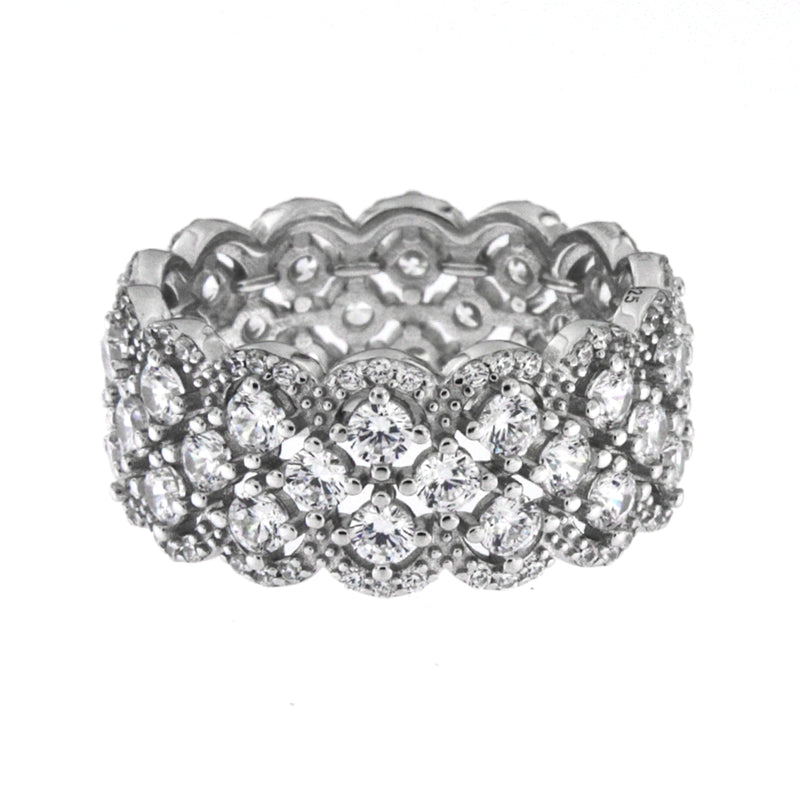 SENSE Mod. 1004434-BI20 DESIGNER FASHION JEWELLERY