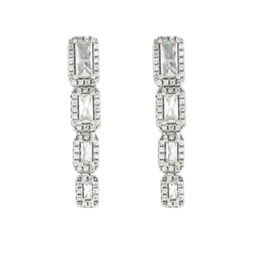 SENSE Mod. 1004505-BI3 SENSE