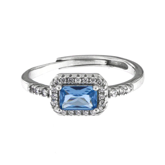 SENSE Mod. 1004562-AZ SENSE