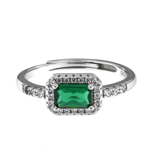 SENSE Mod. 1004562-VE SENSE