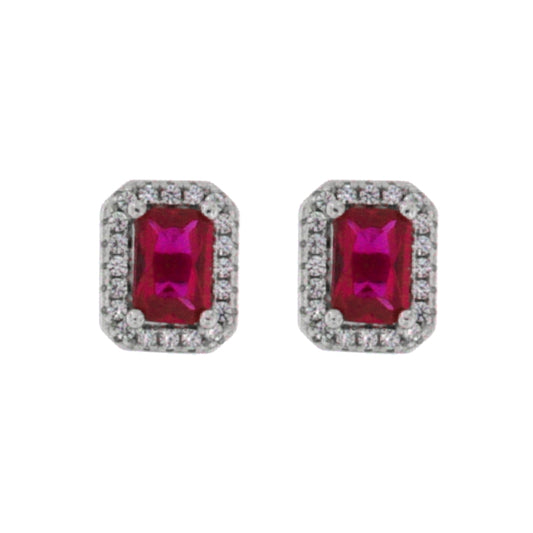 SENSE Mod. 1004566-RO7 SENSE