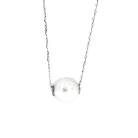 SENSE Mod. 1004571 SENSE