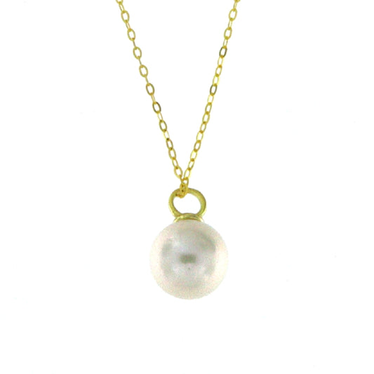 SENSE Mod. 1004814-G SENSE