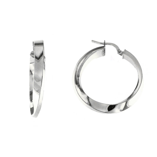 SENSE Mod. 1004837-32 SENSE