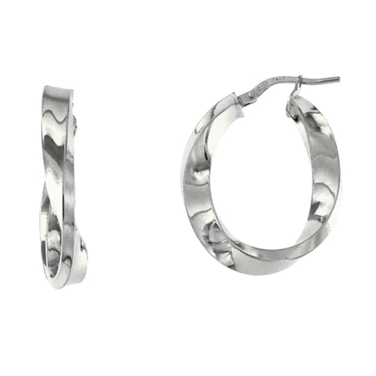 SENSE Mod. 1004839-22 SENSE