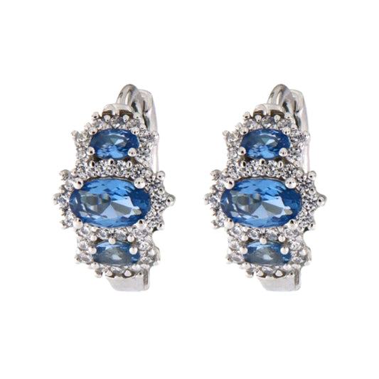 SENSE Mod. 1004843-AZ10 SENSE