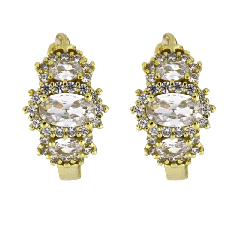 SENSE Mod. 1004843-BIG10