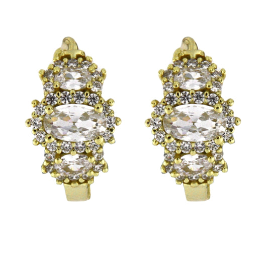 SENSE Mod. 1004843-BIG10 SENSE