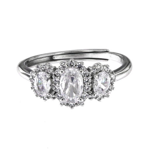 SENSE Mod. 1004844-BI SENSE