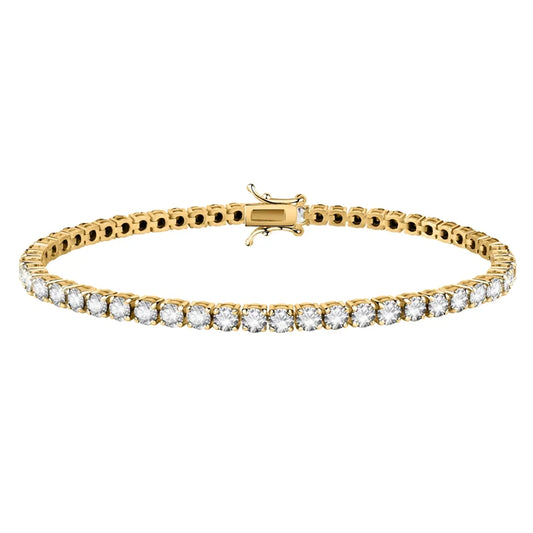 SENSE Mod. 1004867-BIG DESIGNER FASHION JEWELLERY