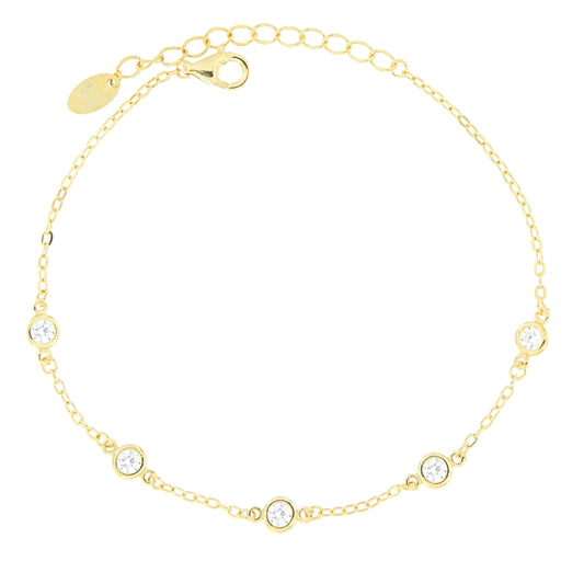 SENSE Mod. 1005022-BIG DESIGNER FASHION JEWELLERY