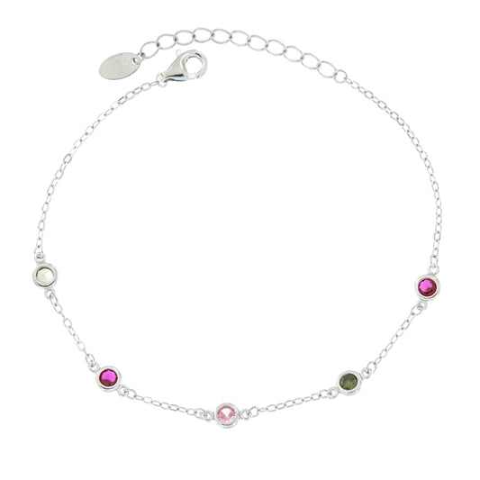 SENSE Mod. 1005022-MU DESIGNER FASHION JEWELLERY