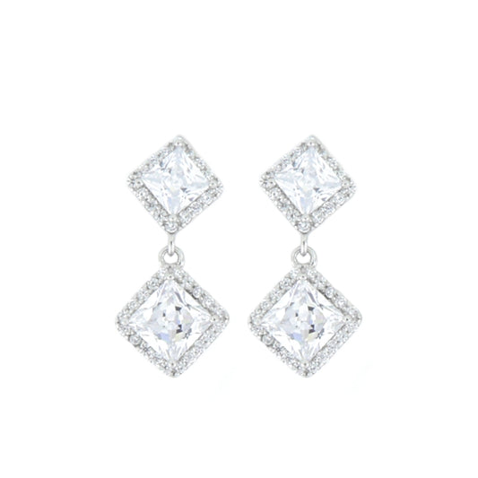 SENSE Mod. 1005170-BI DESIGNER FASHION JEWELLERY