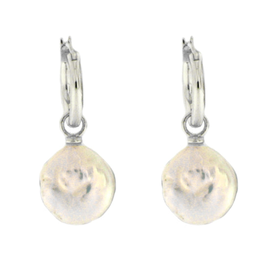 SENSE Mod. 1005199-13 DESIGNER FASHION JEWELLERY