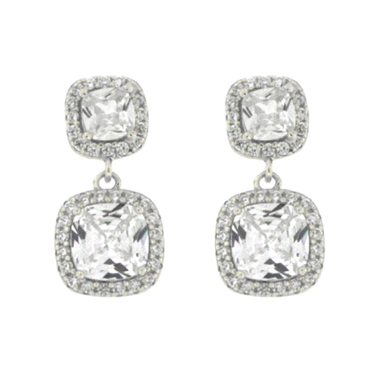 SENSE Mod. 1005241-BI DESIGNER FASHION JEWELLERY