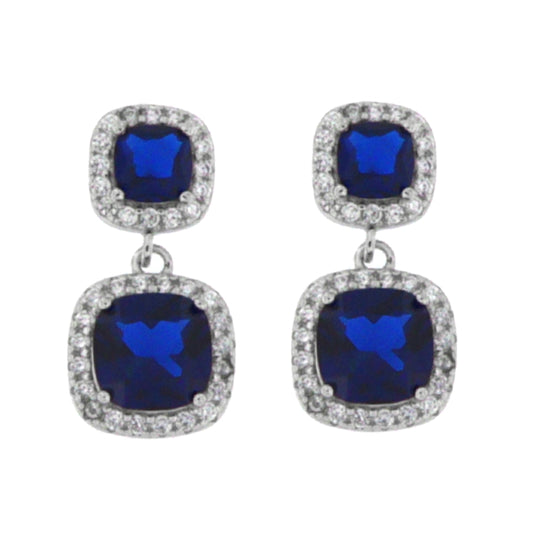 SENSE Mod. 1005241-BL DESIGNER FASHION JEWELLERY