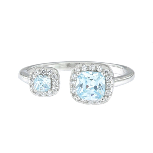 SENSE Mod. 1005246-CE DESIGNER FASHION JEWELLERY