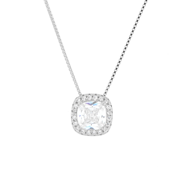 SENSE Mod. 1005250-BI DESIGNER FASHION JEWELLERY