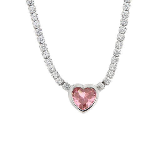 SENSE Mod. SSG-4-83-2-1 DESIGNER FASHION JEWELLERY