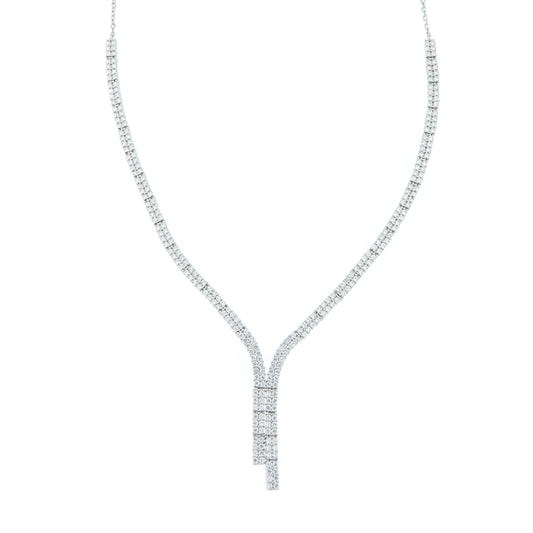 SENSE Mod. SSG-4-93-1-1-55 DESIGNER FASHION JEWELLERY