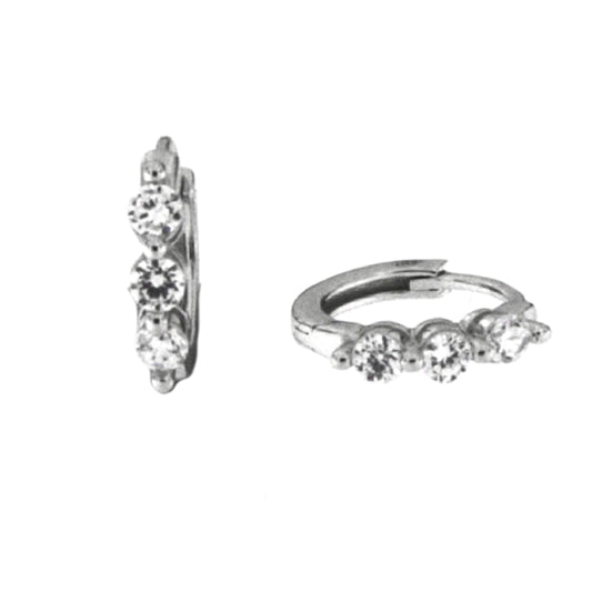 SENSE Mod. SSG-5-2-145-1-10 SENSE