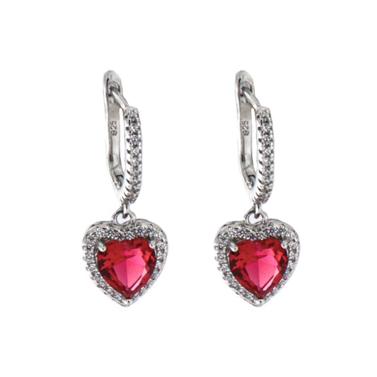 SENSE Mod. SSG-5-2-160-2-7 SENSE