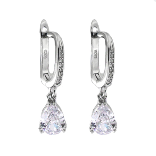 SENSE Mod. SSG-5-2-17-1-1 SENSE