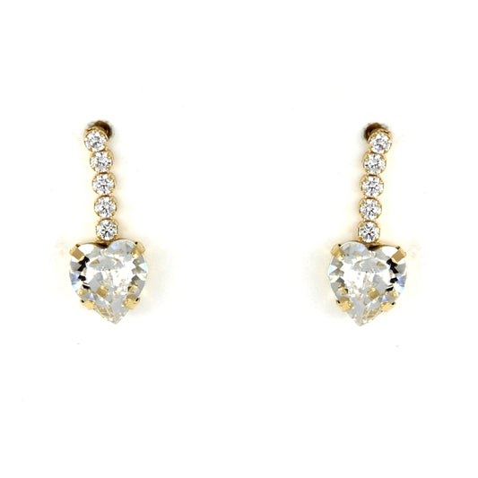 SENSE Mod. SSG-5-2-20-1-1 SENSE