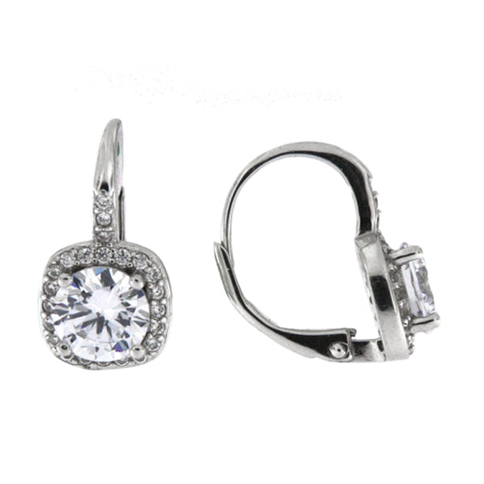 SENSE Mod. SSG-5-2-49-5-65 SENSE