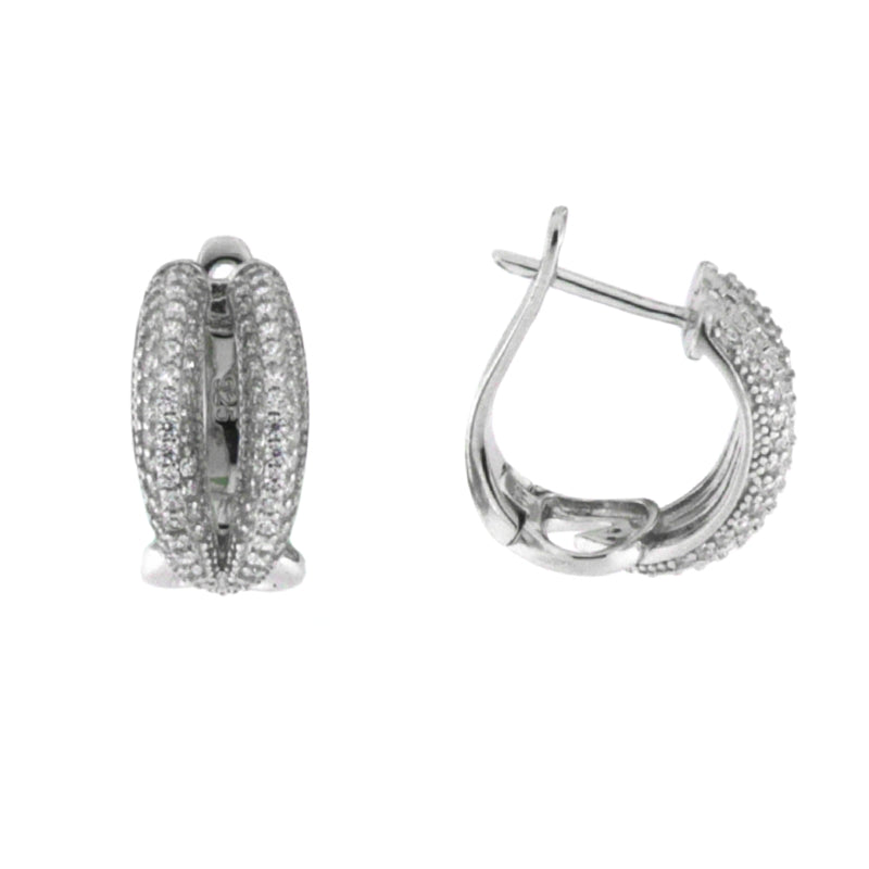 SENSE Mod. SSG-5-2-74-1-21 SENSE