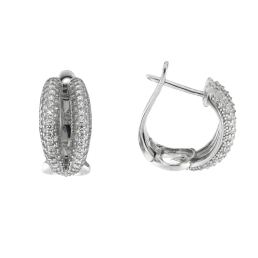 SENSE Mod. SSG-5-2-74-1-21 SENSE