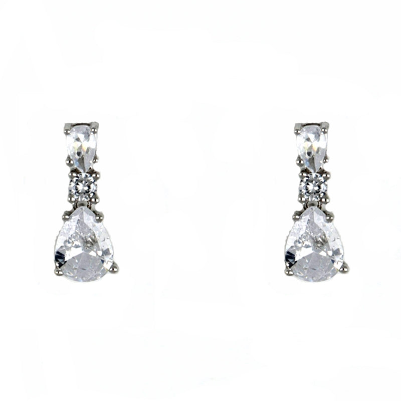 SENSE Mod. SSG-5-56-1-1 SENSE