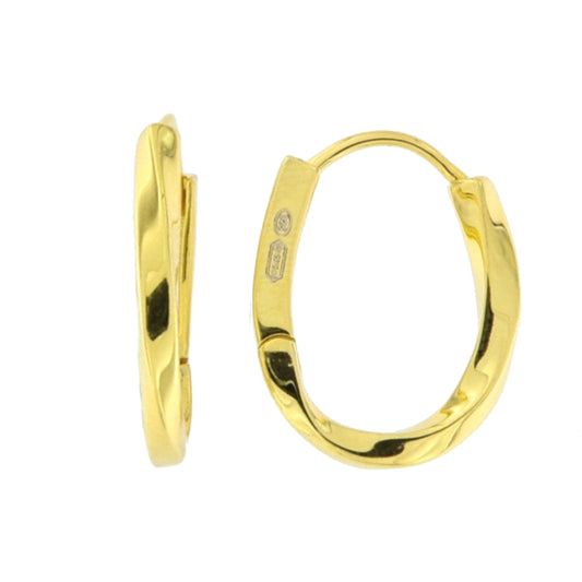 SENSE Mod. SSG-5-88-1-1 SENSE