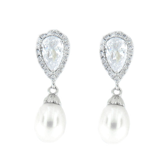 SENSE Mod. SSG-5-89-1-1 SENSE