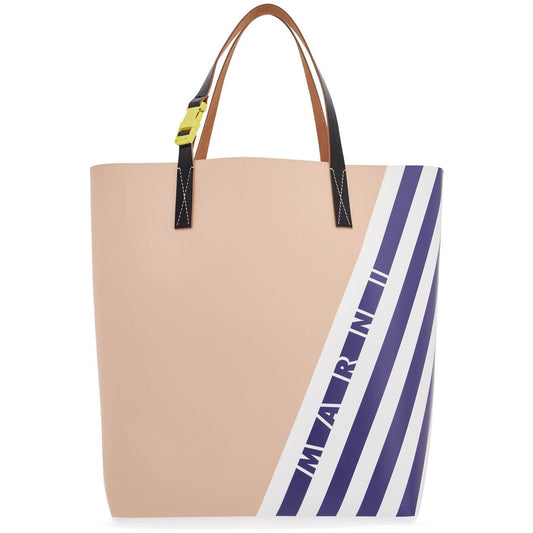 Marni tribeca tote bag