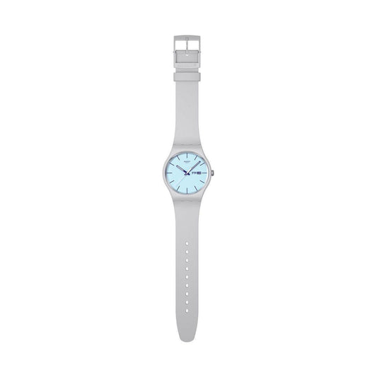 SWATCH WATCHES Mod. SO29M702 WATCHES SWATCH