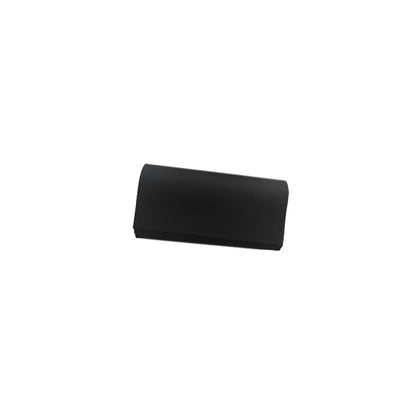 SPORTMAX Mod. SM5007-32-53