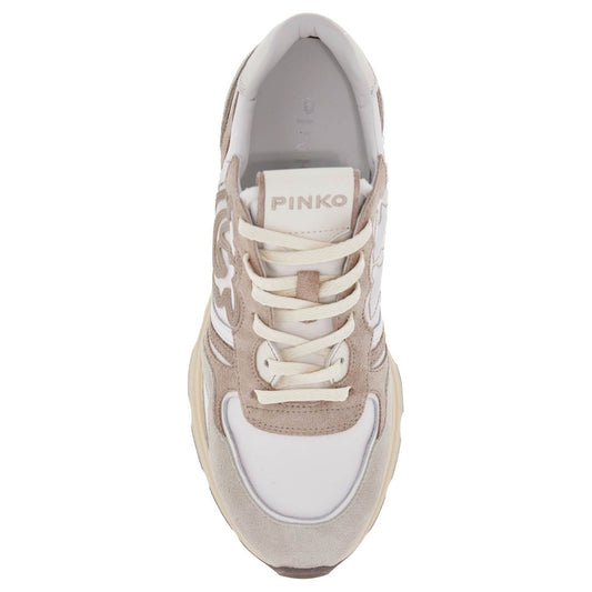 Pinko zoe 1 sneakers Sneakers Pinko