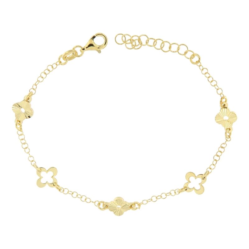 SENSE Mod. SSG-2-91-1-1 DESIGNER FASHION JEWELLERY SENSE Wheat