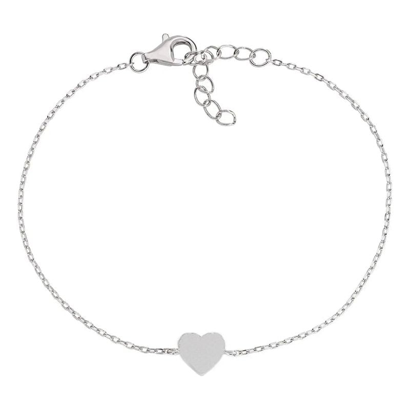 SENSE Mod. SSG-2-92-1-1 DESIGNER FASHION JEWELLERY SENSE Light Gray