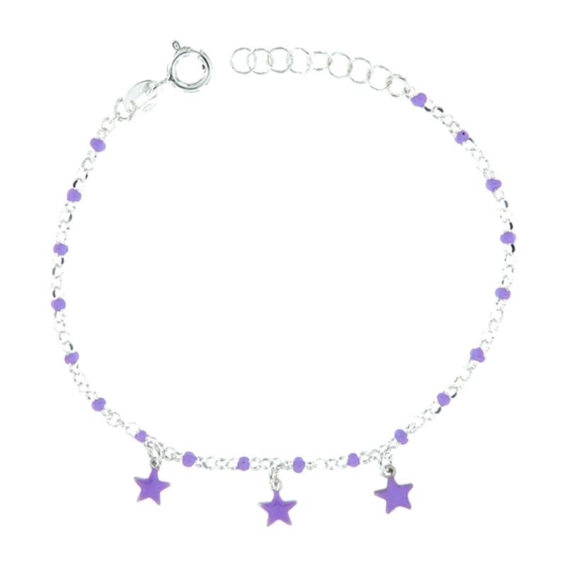 SENSE Mod. SSG-2-99-1-1 DESIGNER FASHION JEWELLERY SENSE Light Gray